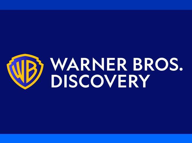 La nuova stagione LBA sui canali Warner Bros - Discovery