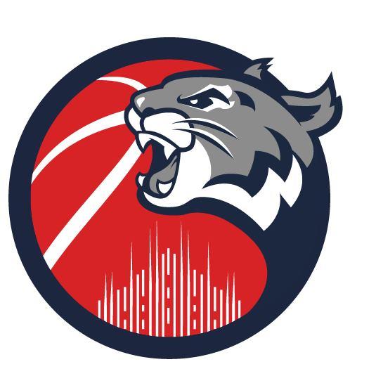 Urania Milano - Fortitudo, la biglietteria