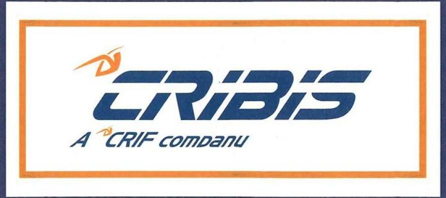 L'addio di Cribis alla Virtus, il comunicato ufficiale