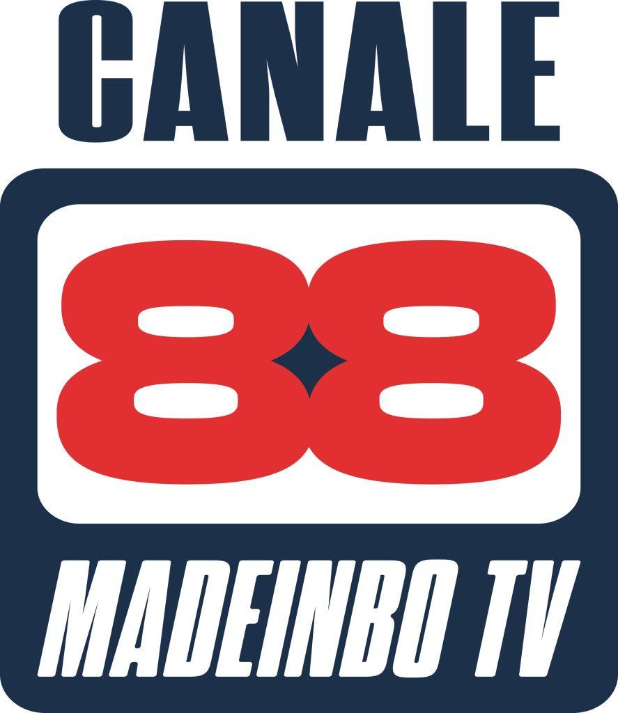Canale88 è il nuovo partner televisivo della Benedetto XIV Sella Cento