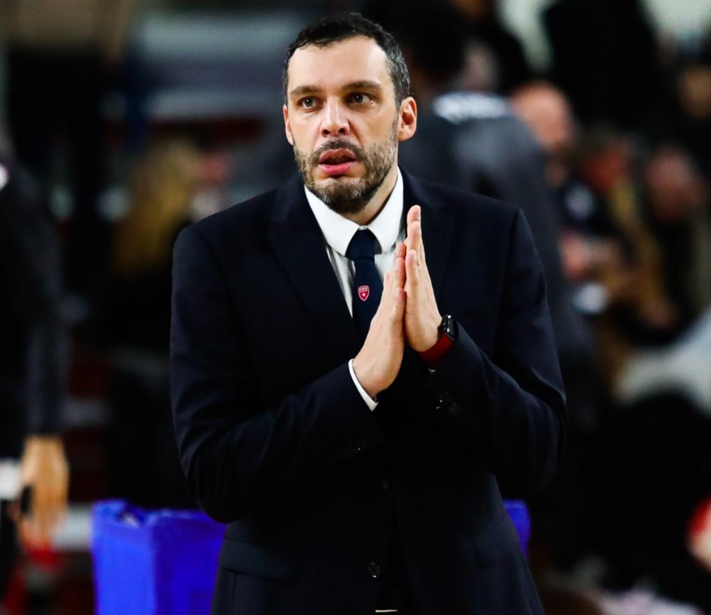 Resto del Carlino: Paolo Galbiati tra i nomi papabili per la panchina Virtus