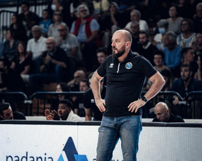 Cavina, "Contro la Virtus servirà la gara perfetta"