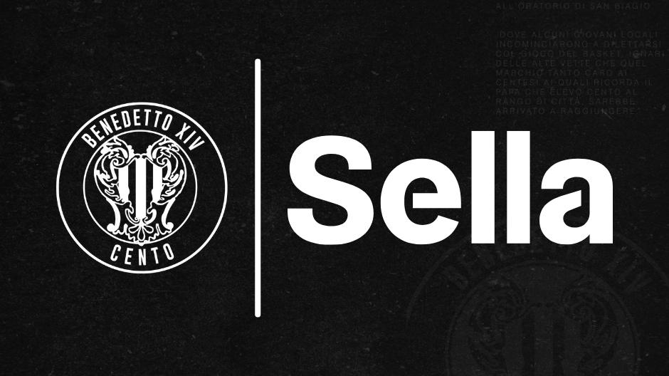 Sella Cento, sconfitta in casa con Avellino: 68-73