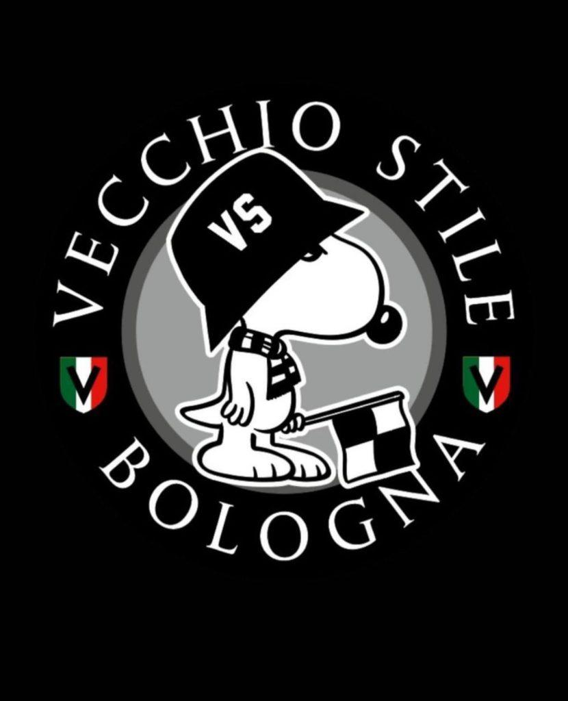 Il Vecchio Stile: chi non vuole il bene della Virtus si faccia da parte