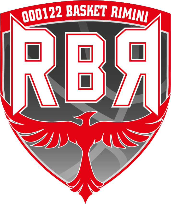 Supercoppa, anche la curva di Rimini diserterà la partita di stasera