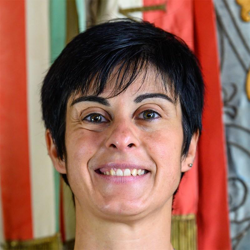 Supercoppa di basket, domani a Casa Napoli il talk tra le assessore allo Sport di Bologna e Napoli