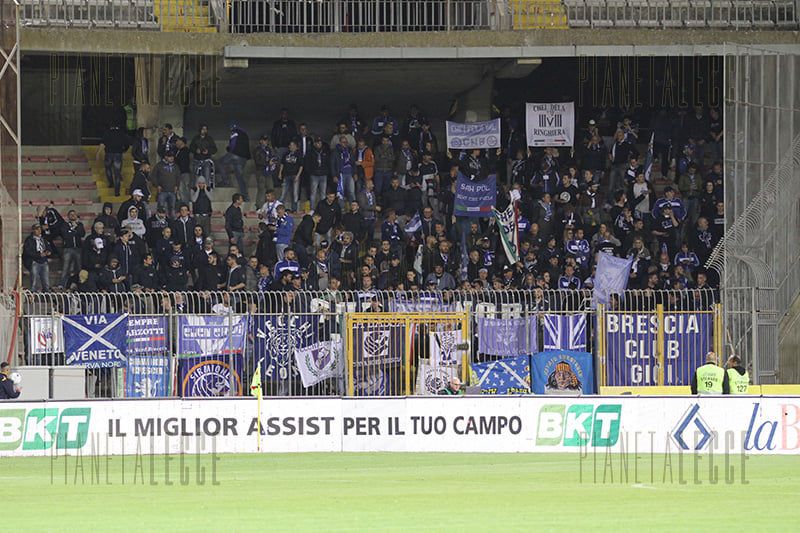 Cagni sul Brescia: "Servono tempo ed equilibrio. Inzaghi..."